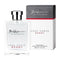 Herenparfum Baldessarini EDT Cool Force Sport (50 ml)