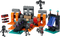 LEGO Minecraft 21590 - De Wither-strijd - 494 steentjes