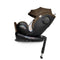 Cosatto All in All Ultra 360 Rotate i-Size Car Seat