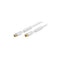 Wirboo W101 - Antennekabel 1,5 m - Wit