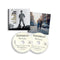 Bob Dylan - The Bootleg Series Vol. 18 - 2xCD - Stereo