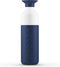 Dopper Insulated - Thermosfles 580 ml - Houdt water 9 uur warm 24 uur koud - Breaker Blue