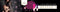 RS - Essentials - Lovely Leopard Mini Wand Roze
