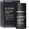 Elemis Tfm Pro-Collagen Marine Cream