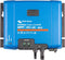 Victron SmartSolar MPPT 150/60-MC4 (12/24/48V)