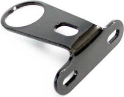 balh beugel voordrager 1 1/8