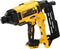 DeWALT DCFS950N-XJ - Accu Constructietacker - Draadloos - 3 snelheidsinstellingen
