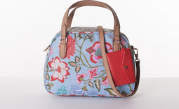Oilily-Handtas S Stratosphere-Dames