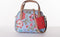 Oilily-Handtas S Stratosphere-Dames