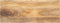 vidaXL - Tafelblad - rechthoekig - 80x20x2,5 - cm - massief - mangohout