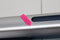 Philips OneUp 5000 series - Steel - Draadloos - 2000mAh