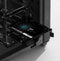 Silicon Power Ace A55 - SSD 4TB - Leessnelheid 500MB/s - Schrijfsnelheid 450MB/s