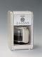 Ariete 1342 - Koffiezetapparaat - 1.7L 12 kopjes - Beige