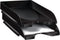 Cep Pro 200 R brievenbak, zwart