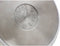 Petromax - Theepot - Waterketel - RVS - TK1 - 1,5L
