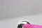 Apple AirTag (2e generatie) - Locatietag - 50% luidere speaker en groter bereik - (4 stuks)
