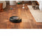 iRobot Roomba Combo j7 - Robotstofzuiger en dweil - SmartScrub functie