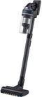 Draadloze steelstofzuiger - Samsung Jet 95 Complete VS20C95E4TB - 580W - 0,8L - Meerlaagse filtratie