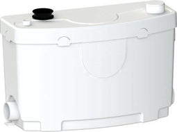 SFA Sanipompe Vite - Huisliftpomp voor afvalwater - Tot 5 meter hoogte en 50 meter afstand