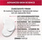 Olay Regenerist Nachtcrème - Actief verstevigende hydraterende gezichtscrème met niacinamide - 50 ml