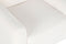 Armstoel DKD Home Decor Wit Polyester Hout 79 x 72 x 86 cm
