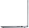Lenovo IdeaPad Slim 3 - Laptop - AMD Ryzen 5 7520U 16GB 512GB SSD - Arctic Grey