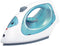 Speelgoed Strijkijzer Blauw/Wit