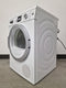 Bosch WTW86594 - Warmtepompdroger - 7 kg - A++ - SelfCleaning Condenser - Wit