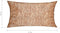 vidaXL - Camouflagenet - met - opbergtas - 4x5 - m - beige
