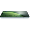 Honor Magic8 Pro - Smartphone - 512GB opslag - 12GB RAM - 200 MP camera - Blauw