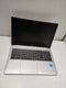 HP Chromebook 15a-na0016nb - Laptop - AZERTY toetsenbord