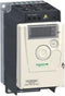 Schneider Electric Frequentieregelaar ATV12H037M2 0.37 kW 1-fasig
