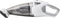 Concept VP4370 - Handstofzuiger Wet & Dry - 14,8 V - Grijs/Wit