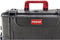 Parat PROTECT 20-F Gereedschapskoffer (leeg) Professioneel, Doe-het-zelver, Handwerker, Technicus (l x b x h) 176 x 464