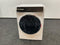 Bosch WGB256AONL - Wasmachine - I-DOS SpeedPerfect ActiveWater Plus 4D Wash System