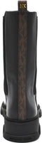 Michael Kors Ridley Chelsea Boots - Dames - Luxe uitstraling - Zwart - Maat 41