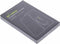 Qi Wireless Receiver voor toestellen met een Lightning aansluiting
