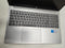 HP laptop 15-fd1054ng - QWERTZ - 15,6 inch (2023)