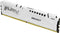 Kingston Technology FURY Beast geheugenmodule 1 x 16 GB