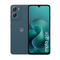 Motorola Moto G06 - Smartphone - 256GB opslag - Blauw