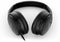 Bose QuietComfort SE - Draadloze Over-Ear Hoofdtelefoon - Actieve Noise Cancelling - Zwart