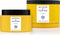Acqua Di Parma - Barbiere Soft Shaving Cream 125 gr - scheercrème