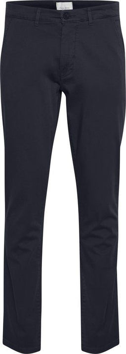 Casual Friday CFVIGGO - Chino Heren Broek - Maat W29 X L32
