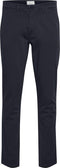 Casual Friday CFVIGGO - Chino Heren Broek - Maat W29 X L32