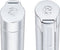 Staedtler 9PM221M - Rollerball - Elegant design met goede grip - Kleur: Legno Susino