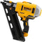 DeWalt DCN692N-XJ - 18V XR Accu Constructietacker - Brushless motor 50-90mm (1 stuk)