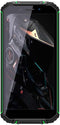 Oukitel WP18 Pro 4GB/64GB Green