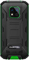 Oukitel WP18 Pro 4GB/64GB Green