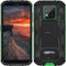 Oukitel WP18 Pro 4GB/64GB Green