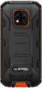 Oukitel WP18 Pro 4GB/64GB Orange